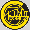 Bodø / Glimt II