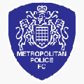 Metropolitan Police FC