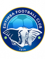 Enyimba