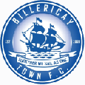 Billericay Town