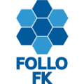 Follo