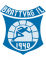 Brattvåg