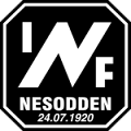 Nesodden
