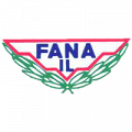 Fana