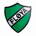 Fløya