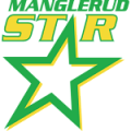 Manglerud Star