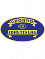 Grorud