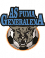 Puma Generaleña