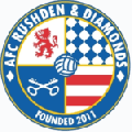 AFC Rushden & Diamonds