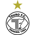 Tauro