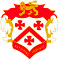 Kettering Town