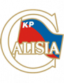Kalisz