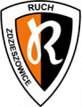 Ruch Zdzieszowice