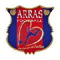 Arras
