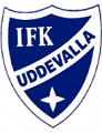 Uddevalla