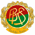 Stal Bielsko-Biała