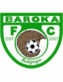 Baroka