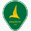 Al Khaleej