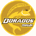 Dorados