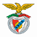 Benfica Castelo Branco