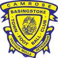 Basingstoke Town