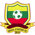 Shan United