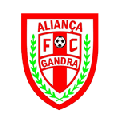 Aliança de Gandra