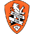 Brisbane Roar