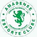 Amadense
