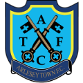 Arlesey Town