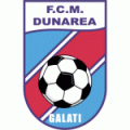 Dunarea Galati