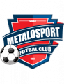 Metalosport Galaţi