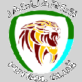 Jaguares de Córdoba