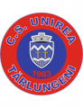 Unirea Tărlungeni