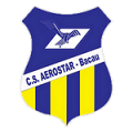 Aerostar Bacău