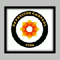 Deportivo Coopsol
