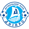Dnipro Dnipropetrovsk