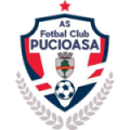 Pucioasa