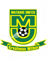 Mathare United