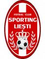 Sporting Lieşti