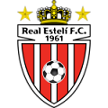 Real Estelí