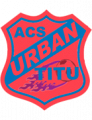 Urban Titu