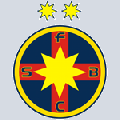 FCSB II
