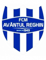 Avântul Reghin