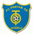 Prefab Modelu