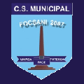 Focsani