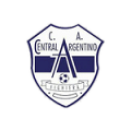 Central Argentino