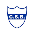 Sportivo Baradero