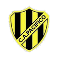Pacífico Neuquen