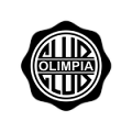 Olimpia Juniors